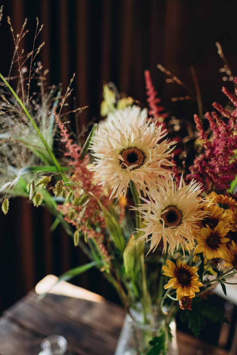 autumn-festive-wedding-bouquet-in-a-vase-floral-a-2024-12-04-20-57-13-utc